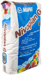 NIVOPLAN G 25 KG RAGREAGE MURAL 2-15 MM